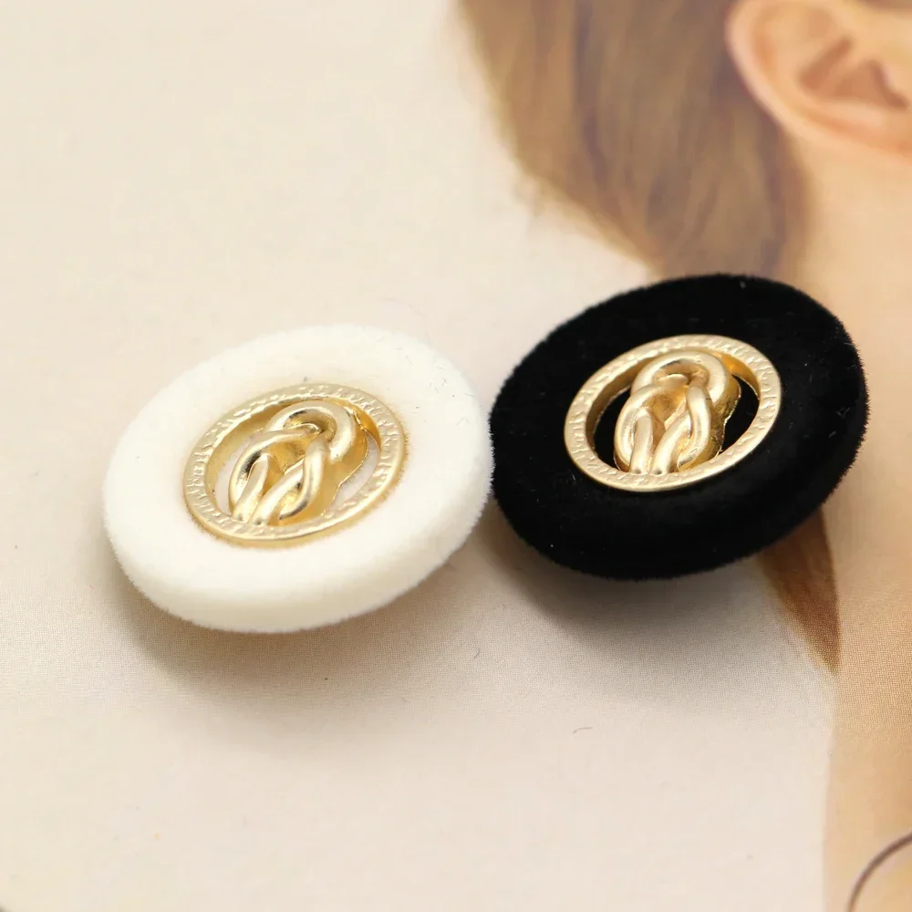 Flocking Buttons S0b376b76aae84f58b9d3e8ac8b847a0a3.jpg
