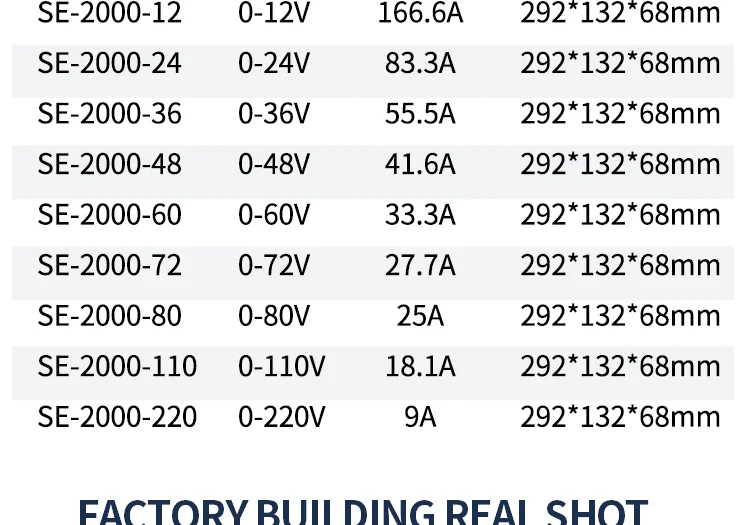 S0b376f27f2e94de1911fa5c9d3365f5ay