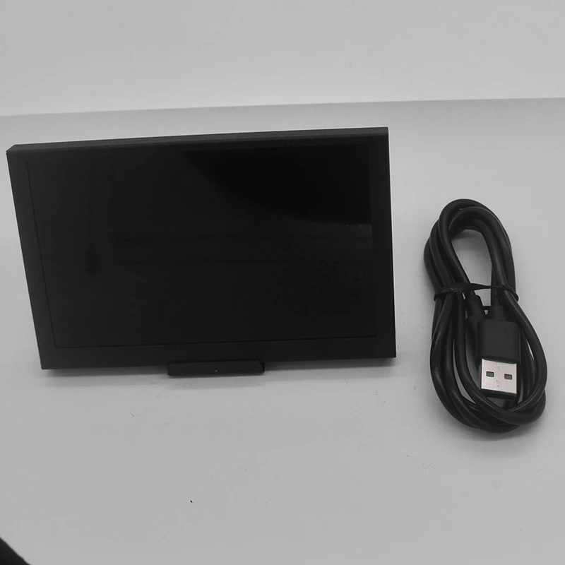 5 ġ ǻ  ̴ ITX ̽ IPS TYPE-C  ȭ CPU GPU RAM HDD USB ÷