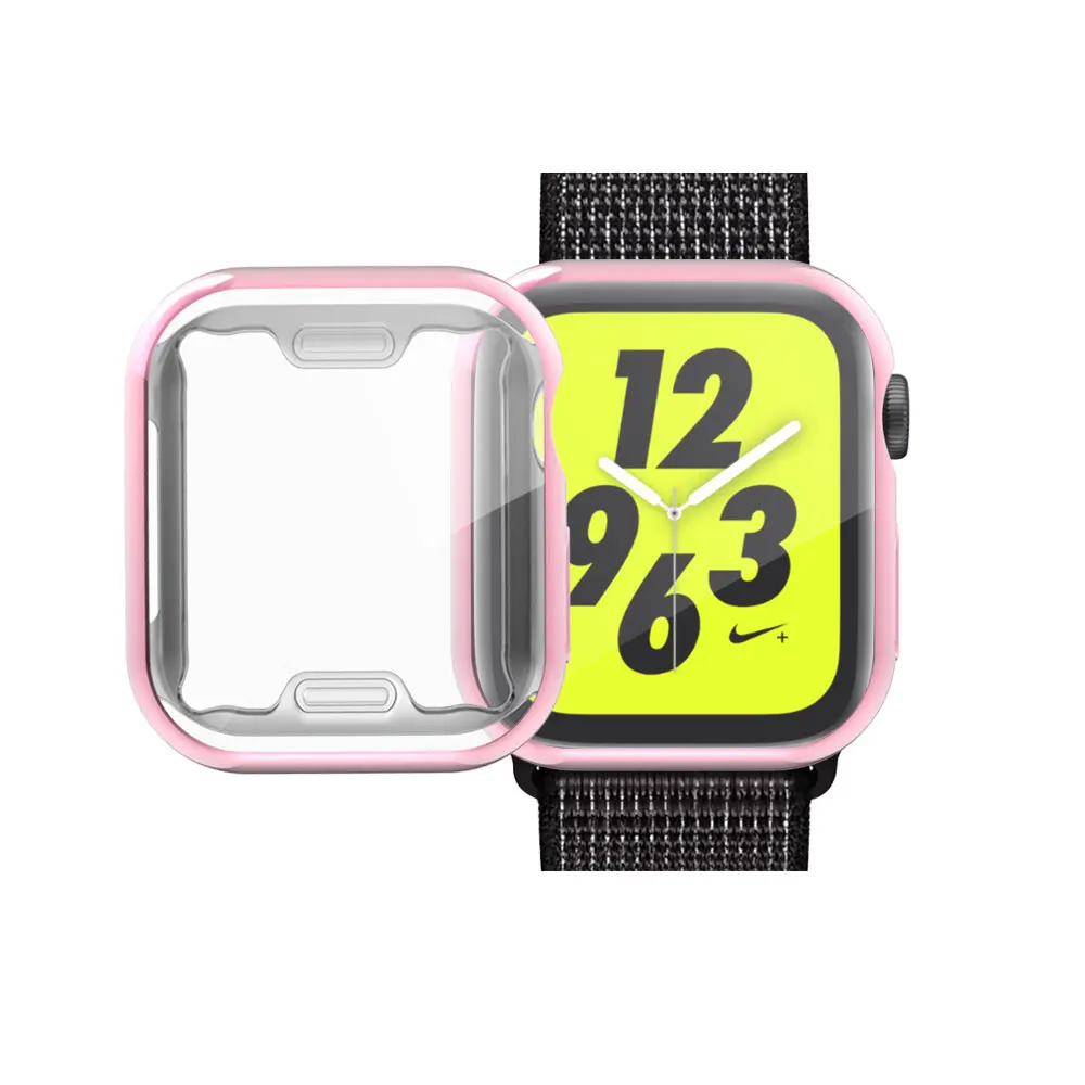  ġ ̽ 360  ġ Ŀ, ̿ġ 4, 3, 2, 1, 42mm, 38mm, 49mm, Ʈ Ŭ TPU ȭ ȣ, 44mm, 40mm