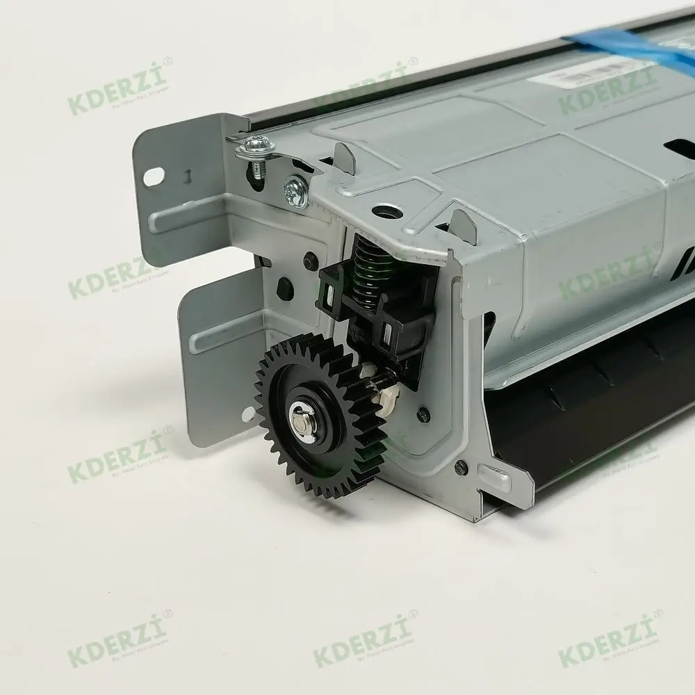 Lexmark MS431 M1342 B3340 MS439 431 1342 3340 439 ǻ ŰƮ, 41X2600 220V, 115V, 110V, 41X2586