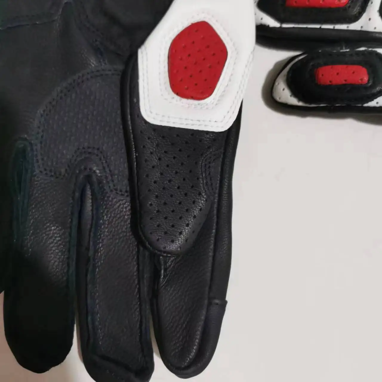 SP8 ������� ���� ���̽� �� �尩, ������� ���� �Ұ��� �尩, �� ������ M-XL, ������� ����, ����ǰ