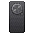 Cam Mag Black