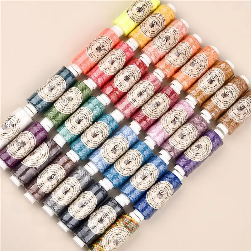 Slide image 1117551fd72d455c8e7788f5552d1cfd