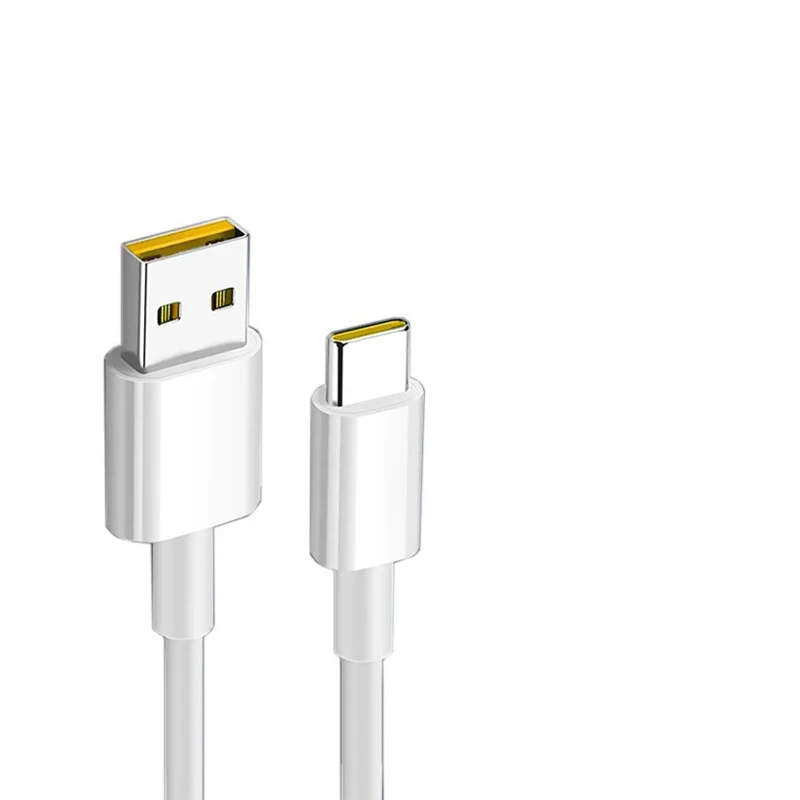ตัวเลือกสินค้า Original 67W Fast CHARGING EU US อะแดปเตอร์ USB ประเภท C สําหรับ Xiaomi Redmi POCO ONEPLUS OPPO VIVO SAMSUNG ชาร์จโทรศัพท์