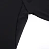Men Running Compression T-shirt Long sleeves Sport Tees Gym Fitness Sweatshirt Male Jogging Tracksuit Homme Athletic Shirt Tops 6