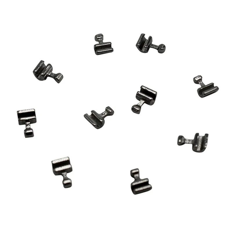 Рисунок 5 - стоматологические инструменты