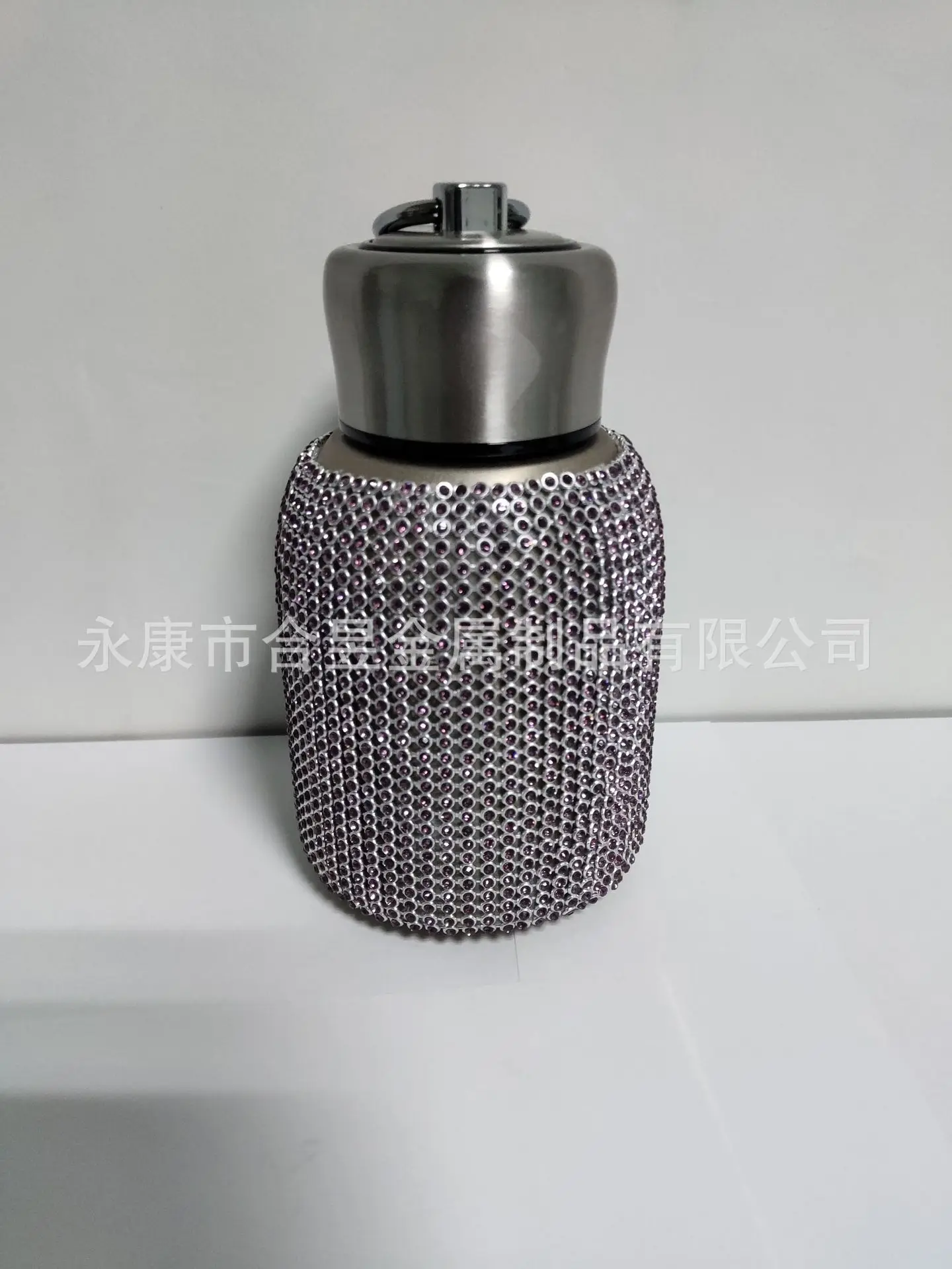 382bbae75352562d00fdf29c22cb60