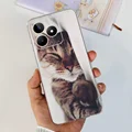 Case-c20