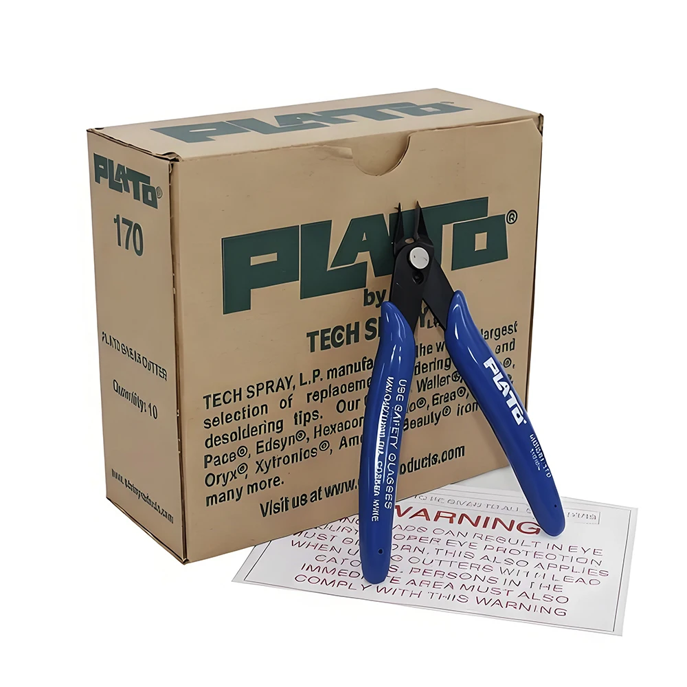 DIY 쥬얼리 가위, 곡선 블레이드 네일 가위, 구리 와이어 가위, 비스듬한 절..