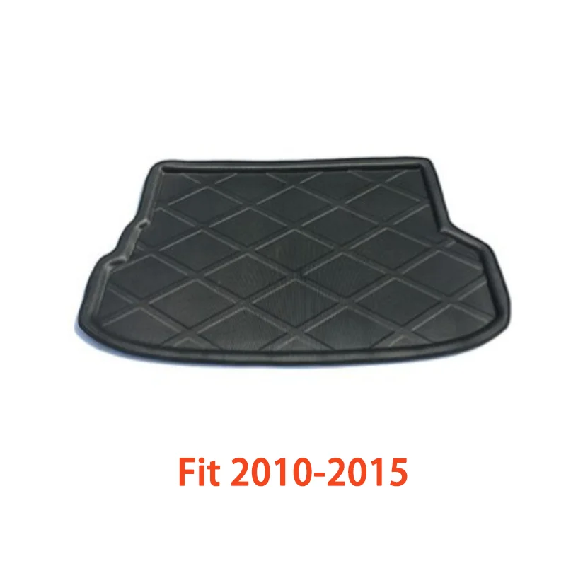 729924_4