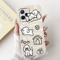 Case-c24