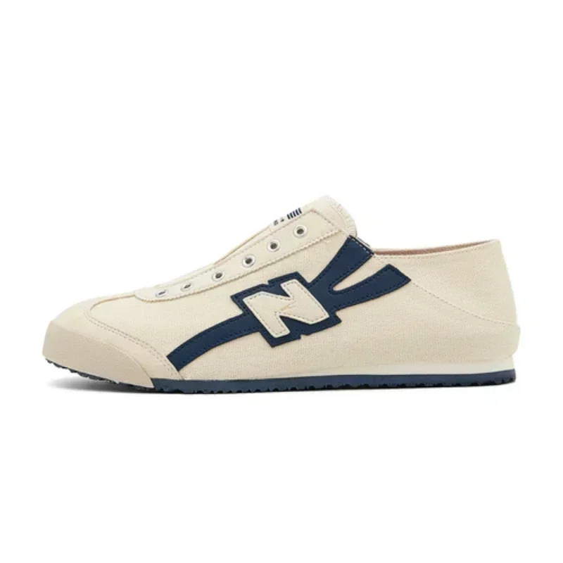 Run in Style: Trendy Casual Shoes with Cloud-Like Comfort Soles, Designer Men's Skateboard Shoes Hip Hop Streetwear