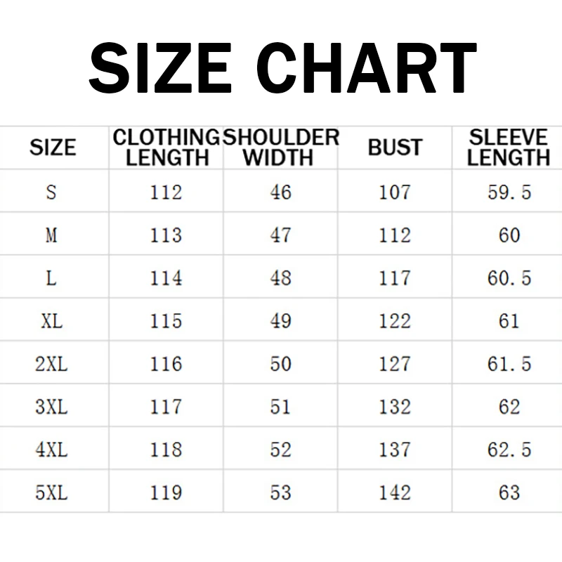 Blue Color Long Sleeved Muslim Long Shirt for Men Solid Cotton Linen Robes Muslim Fashion Arabia Man abaya - Image 6