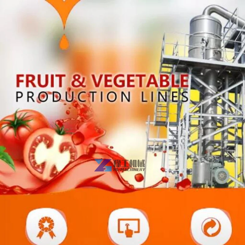 Рисунок 5 - Машина для приготовления джема яблоки