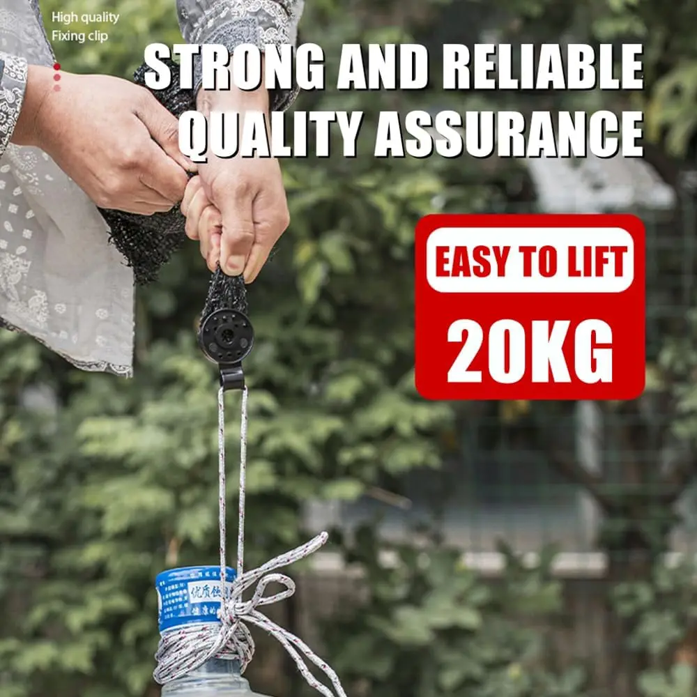 Slide image 3e3ec2ba871a4f43b13927ba05dd99c4