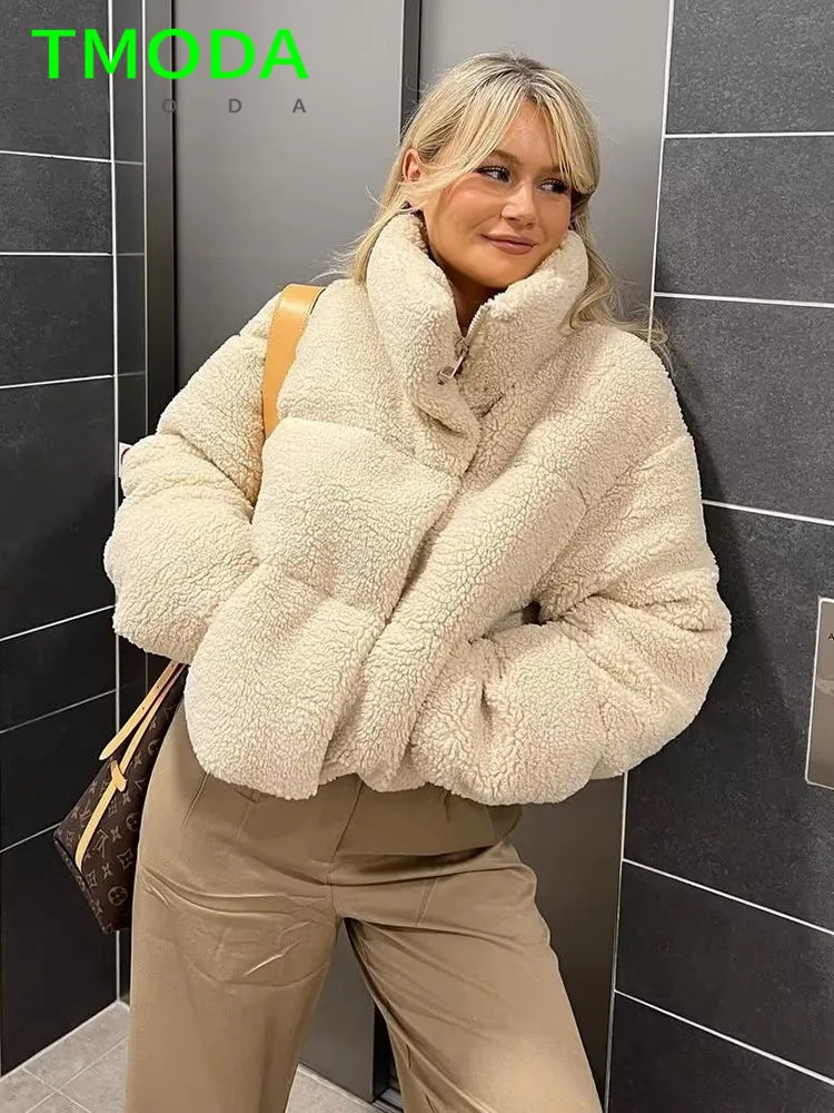 T MODA    ø  Ŷ, ̵ ,  ƮƮ,  Ʈ, ũ  , , ܿ м