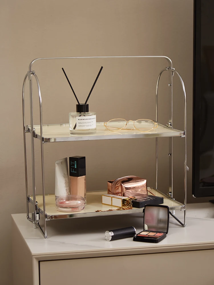 

Стеллажи для тележек, товары для ухода за кожей, фотообои, украшения, туалетные столики, домашние украшения, отделка.