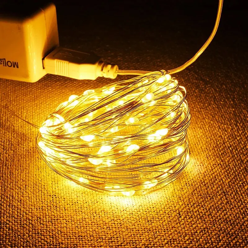 2 Piezas Transformador 31 V 6 W LED De Alimentación, Adaptador