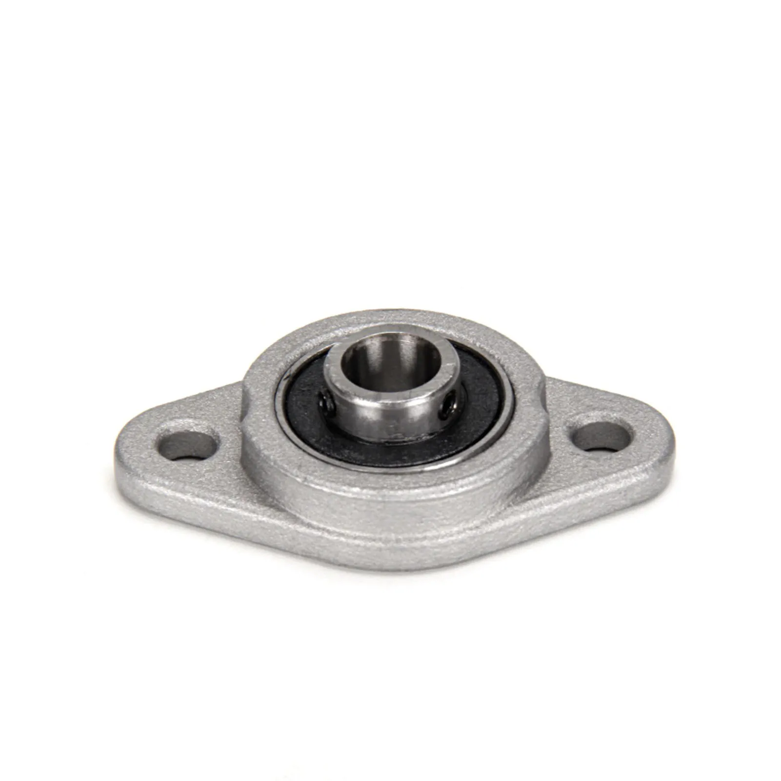 

Pillow Block Mounted Ball Bearing Heavy Duty Wear Resistance Tool Suitable for Automotive Construction