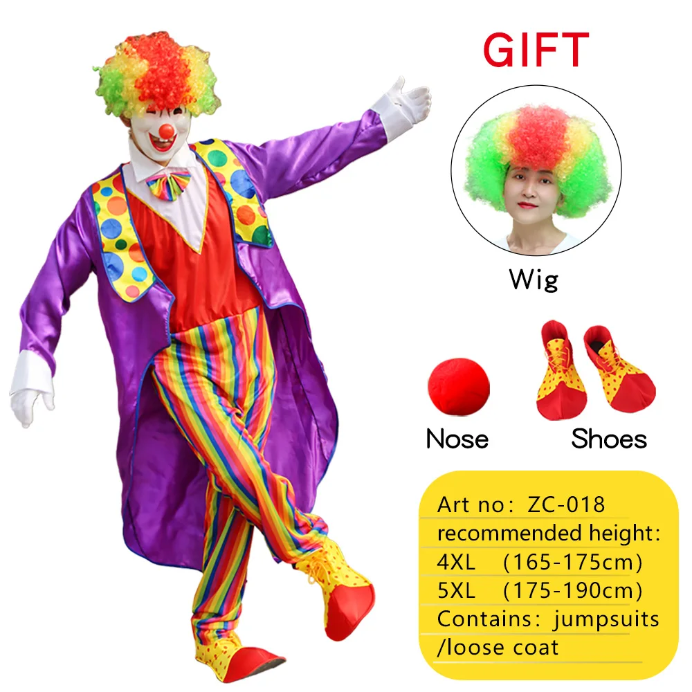   ڽƬ   Ʈ ڽ ǻ,    Ź, īϹ ҷ  , 4 