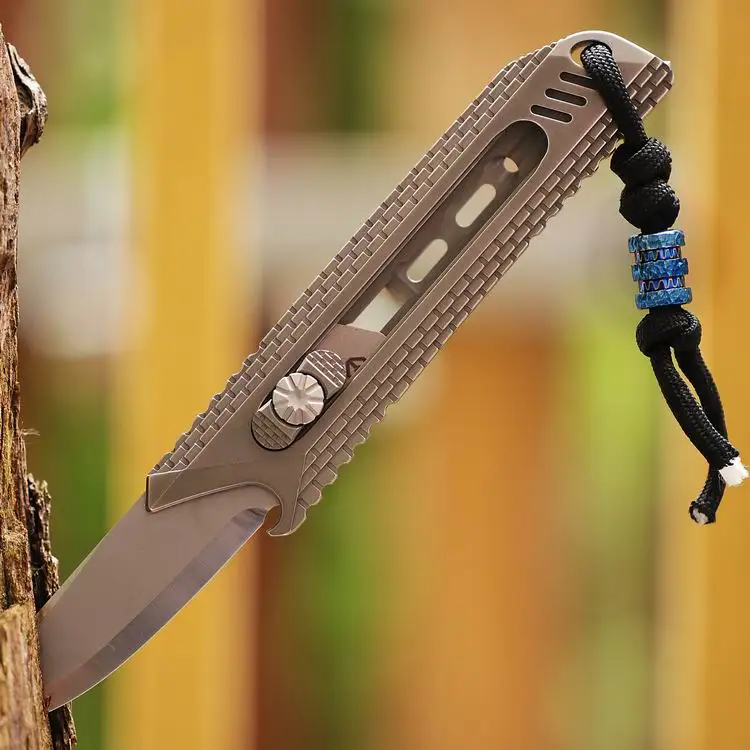  B EDC Ķڵ  ƼŸ ձ  ,  ߿  Ʈ,  ׼, ķ 