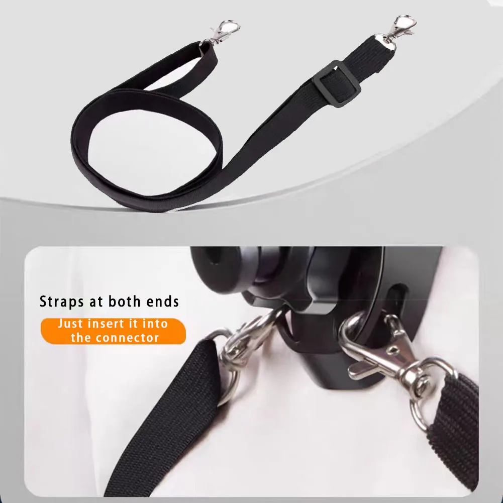 Slide image 70a38b50c61c454683eaea76ad815ac5