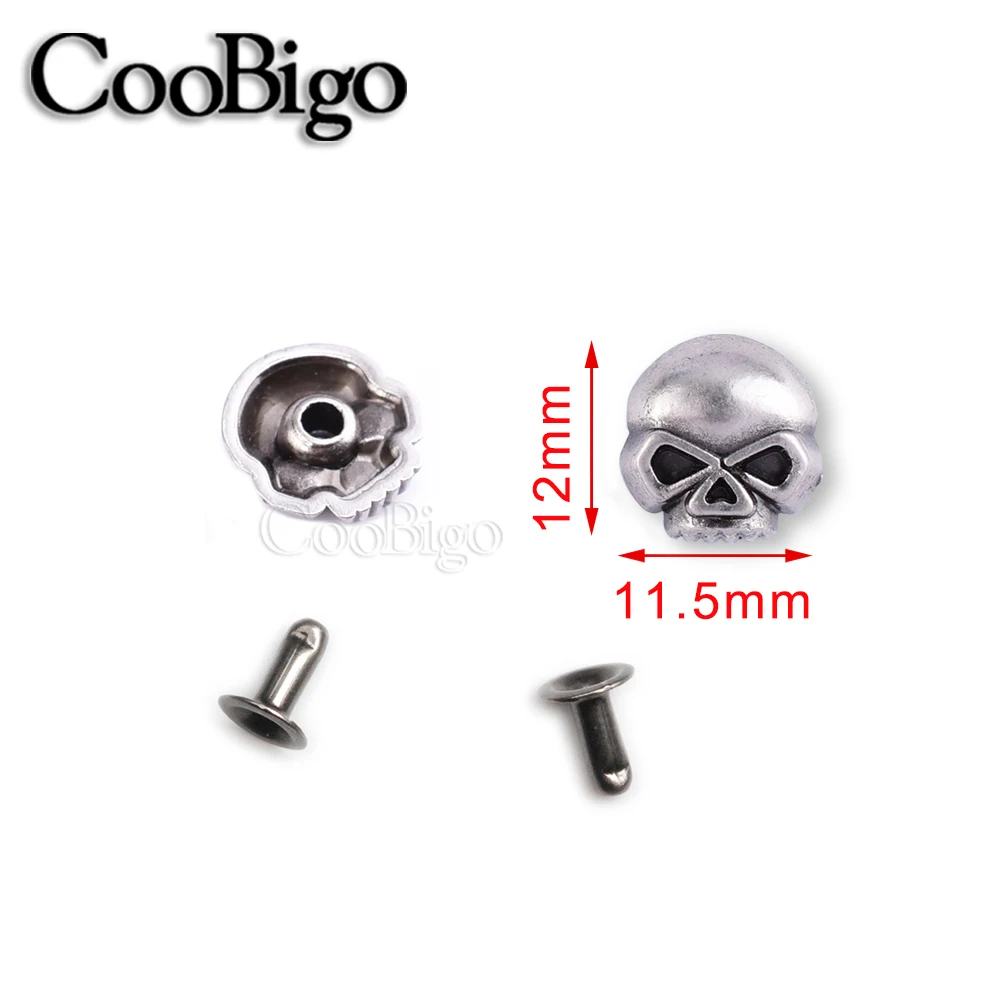 Slide image 64a03a3989c746aca18d19462b890752