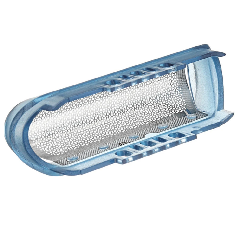 20S Shaver Foil for Braun 20S 10B 20B 2000 Series Cruzer 1 2 3 4 for 2615 2675 2775 2776 170 190 6