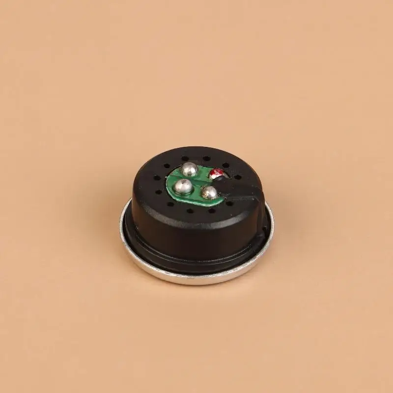 1pc
