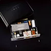 IBasso Audio AMP16 Double Thor JAN6418 Balanced Single ended Bile Duct Earamplifier Card DX340 Special 2
