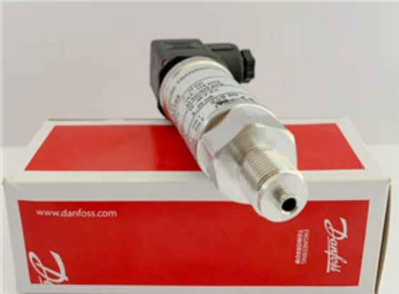 

Датчик давления для Danfoss AKS32 060G2071 060G2001 060G200 2 1 шт.