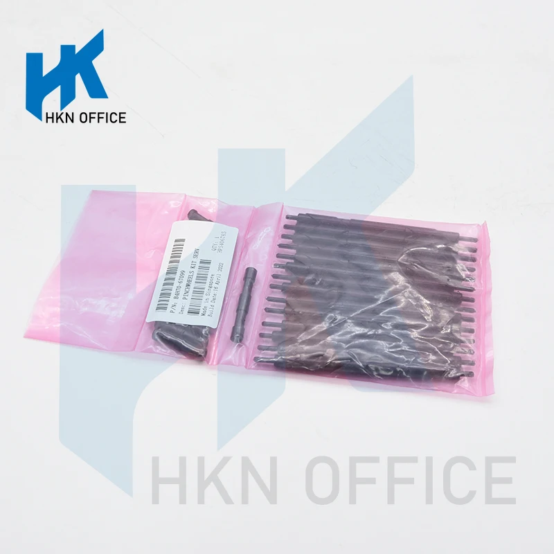 

Запасные колеса для HP Laxte310 360 330, Z6100 Z6200 D5800 Z6800 4000 4500 T7100 Pinchwheel
