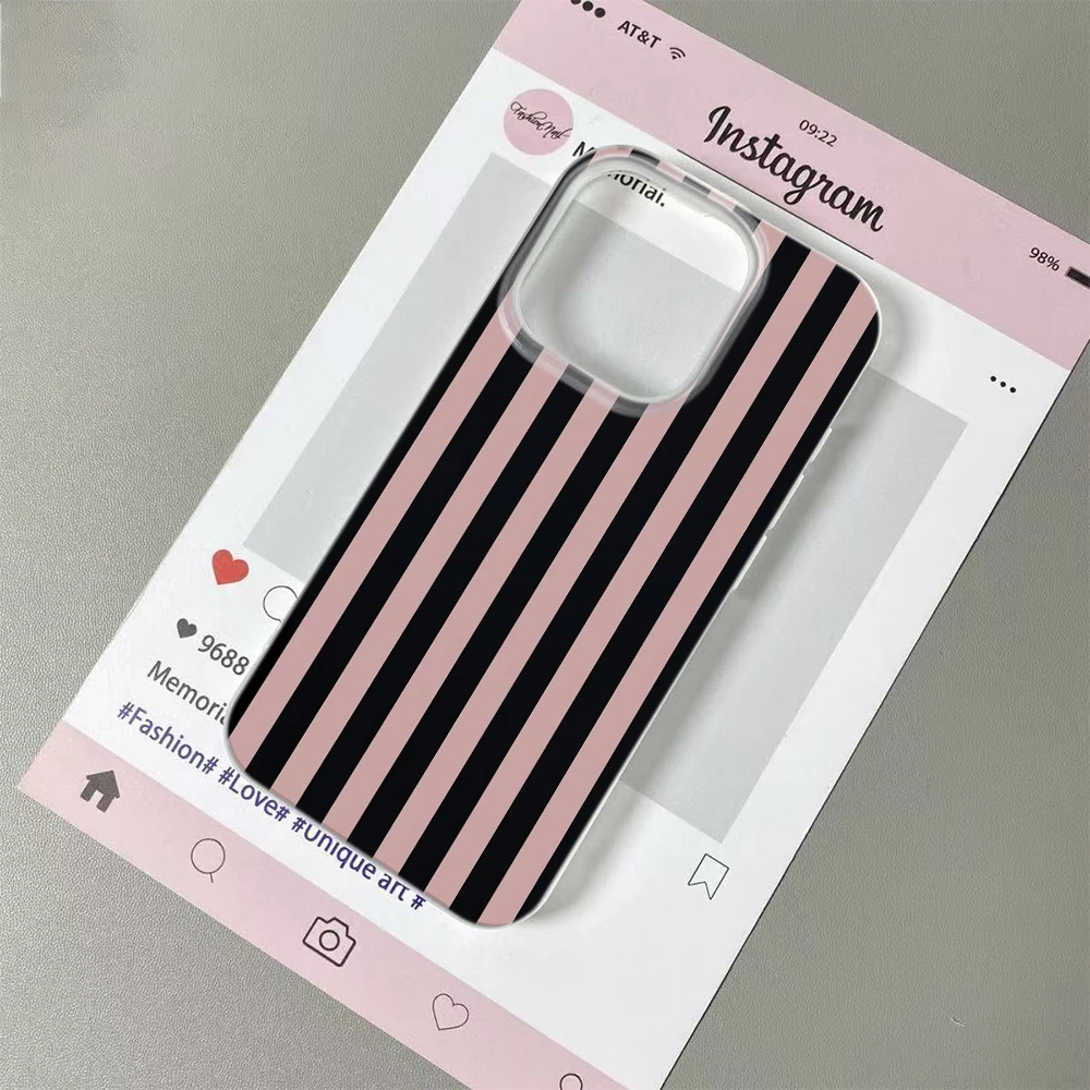 รูปสินค้า เคสโทรศัพท์ลายดอกไม้คลาสสิก นุ่มสบาย คุ้มครองดี หลายรุ่นใช้ได้