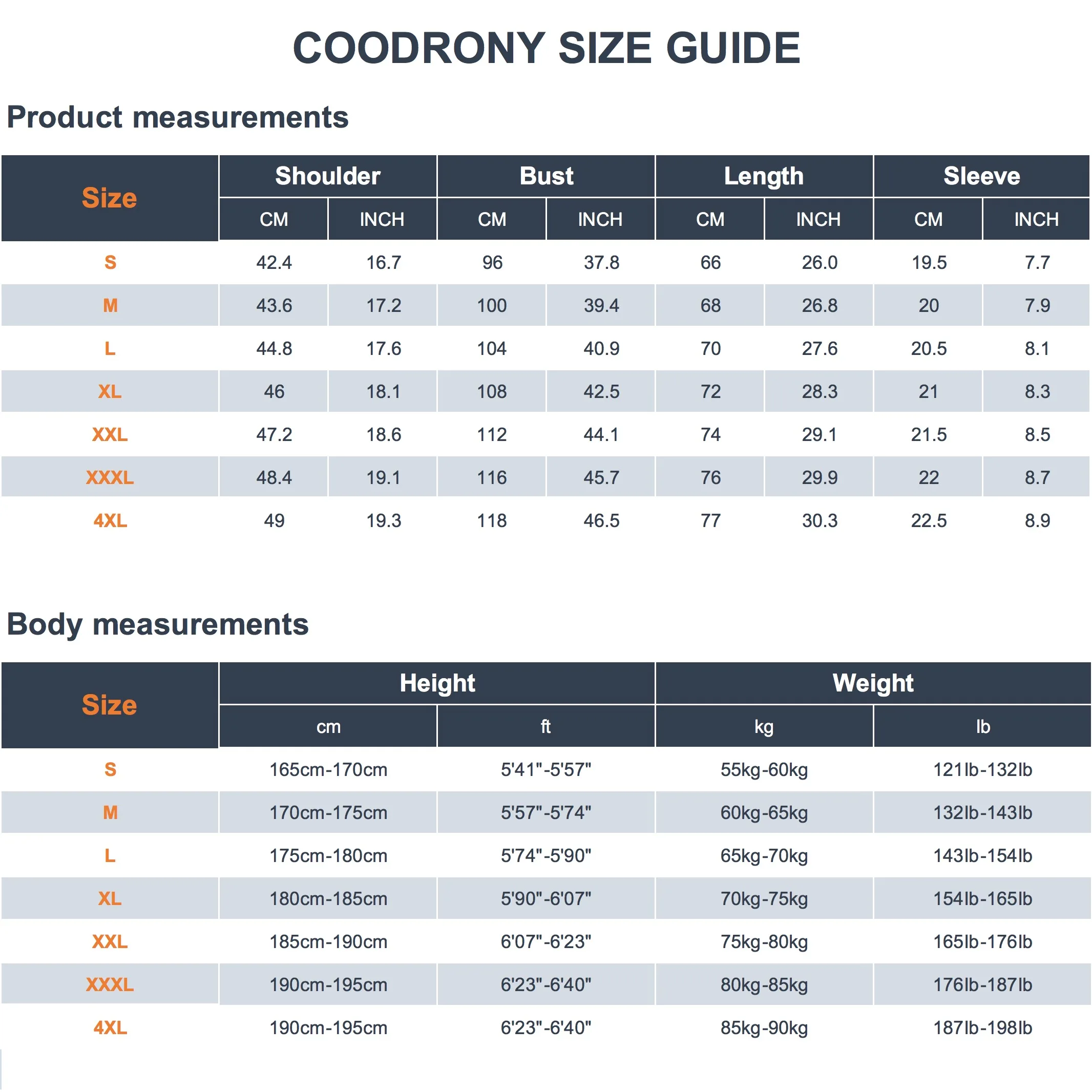 COODRONY Summer Men Polo-Shirt Skin-Friendly Comfortable Short-Sleeve T-Shirts Solid Color New Business Casual Simple Tops W5564 images - 6