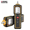 SNDWAY Handheld Vibration Meter Digital Vibration Measuring Tool Vibration Instrument SW-65A SW-63A 2