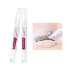 2024 Starscolors 5g Eyelash Glue Remover Pen liquid Fastest Eyelash Extension Remover Adhesive Soft False Eyelash Remover Makeup 5