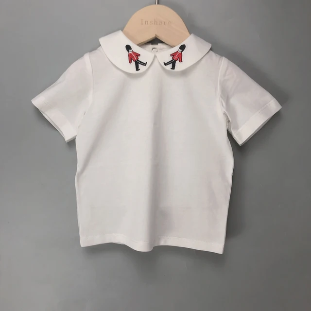 Store Home Products Getaway Deals Feedback