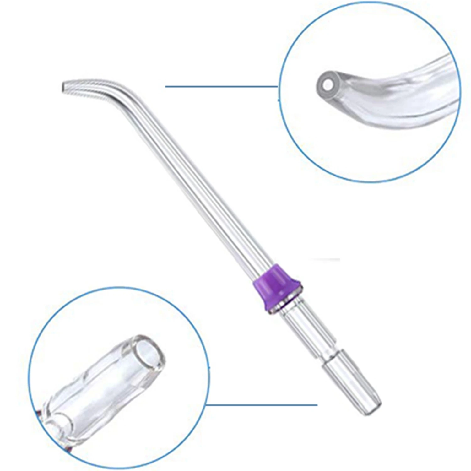 Slide image 31d2995ec28c4b708a65ed8b173d51b1