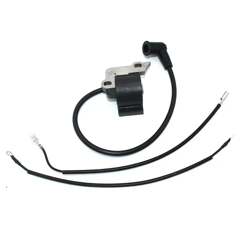 Ignition Coil For Partner 738 P738 740 P740 742 840  842 P742 Poulan P3314  P3816 545090601