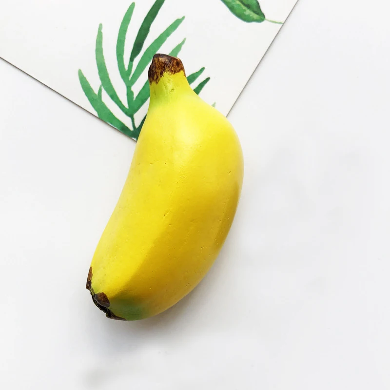 banana2