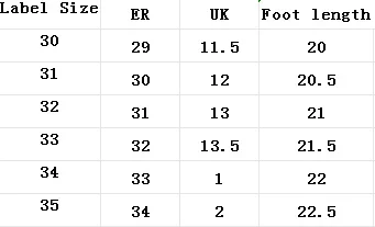  Scarpe per bambini Zoccoli Sandali comodi Scarpe estive Pantofole in rete traspirante Giardino casual_voghion.com