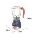 Juicer
