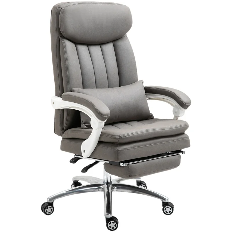 Slide image a2d98ebe7d194596940a7799ef4b43a1