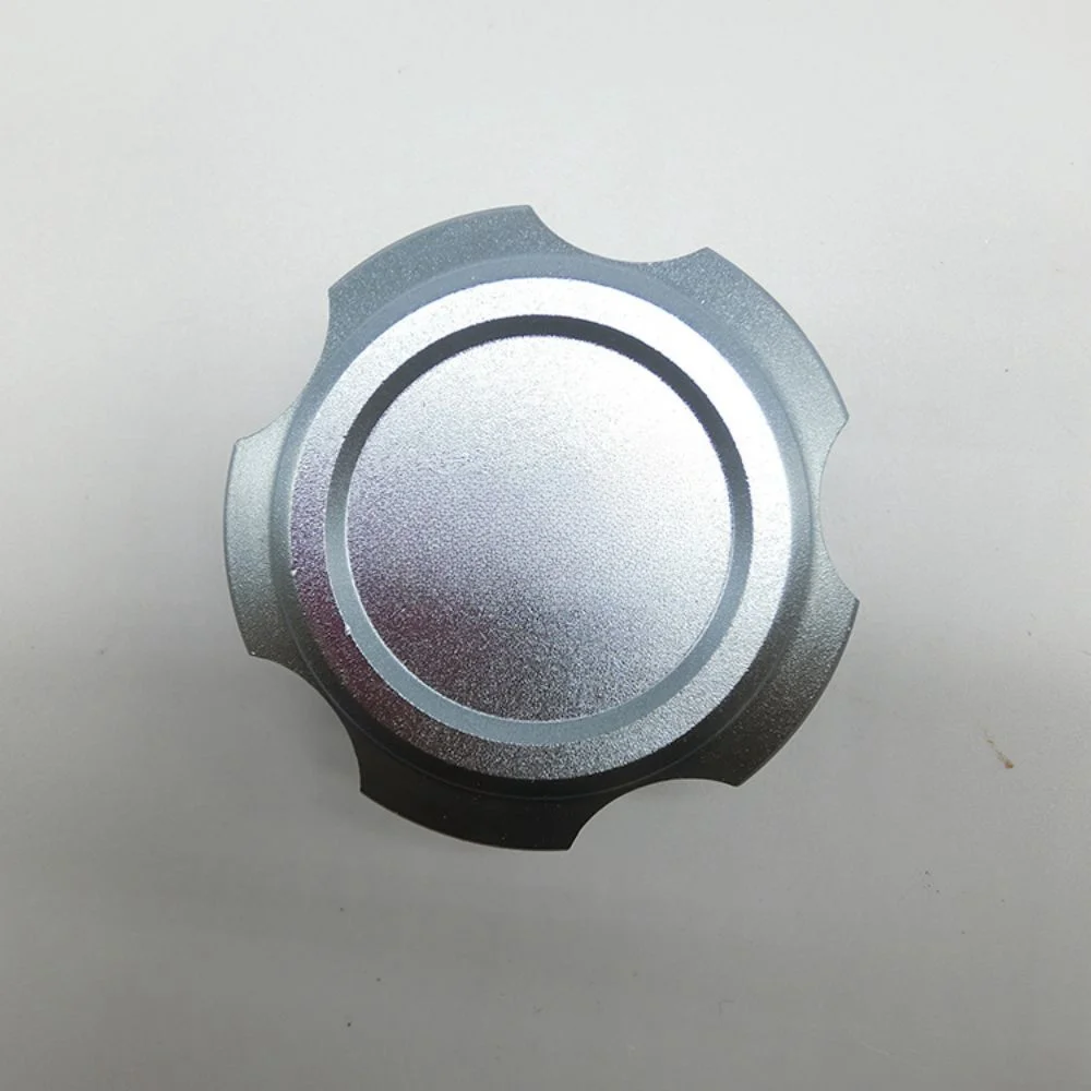 Aluminum Alloy Engine Oil Filler Cap for Subaru STI WRX GC GD GF GM GG GE Tank Covers Auto Replacement Parts 7 Colors Available oil filler cap