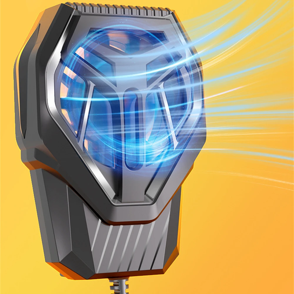  ̴ ð ǳ ,  ǰ, ޴ ,  CŸ, ߰ , 4.5-6 ġ ǳ