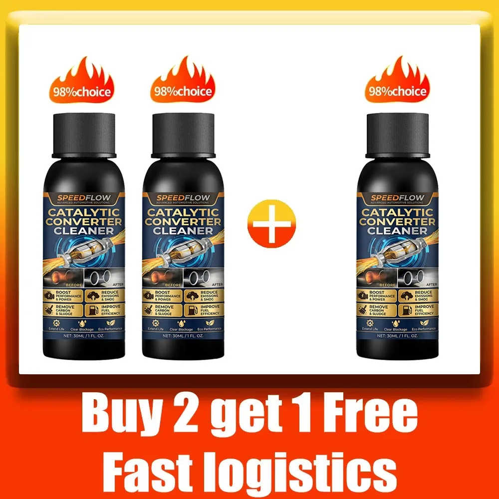 Buy 2 get 1 free