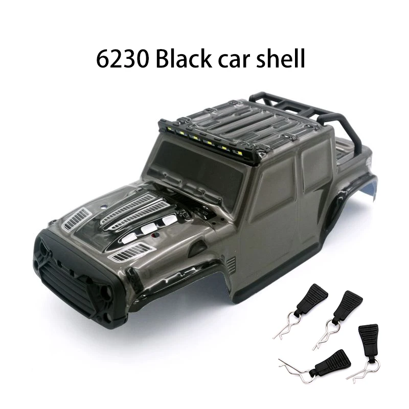 Shell Car Part S0b39dcd202c6491f981cb546023d89d5Y.jpg