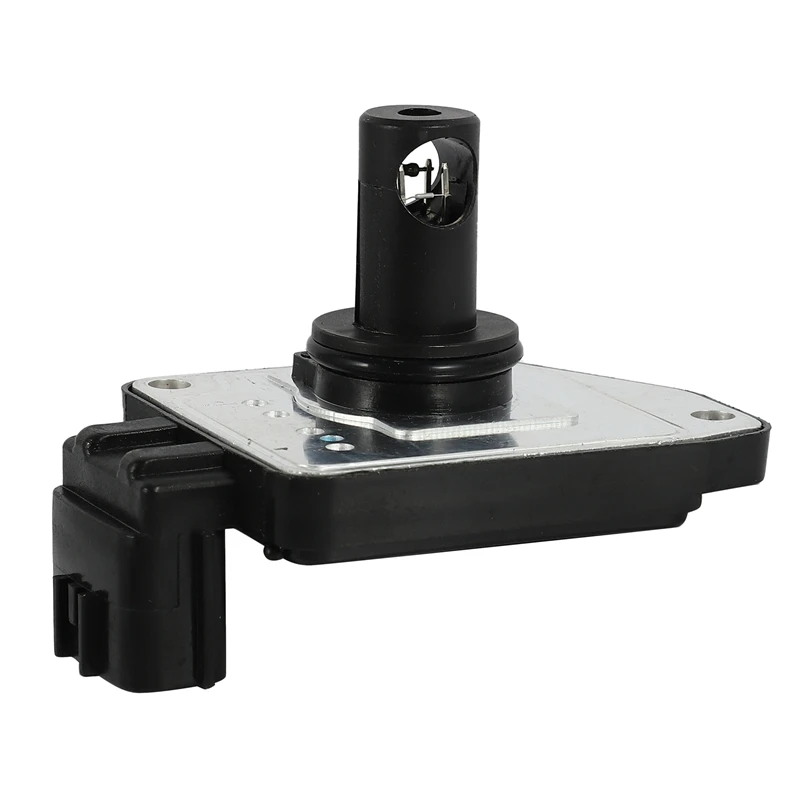 

Датчик расхода воздуха MAF для Nissan Frontier Pickup X-Terra AFH55M-12