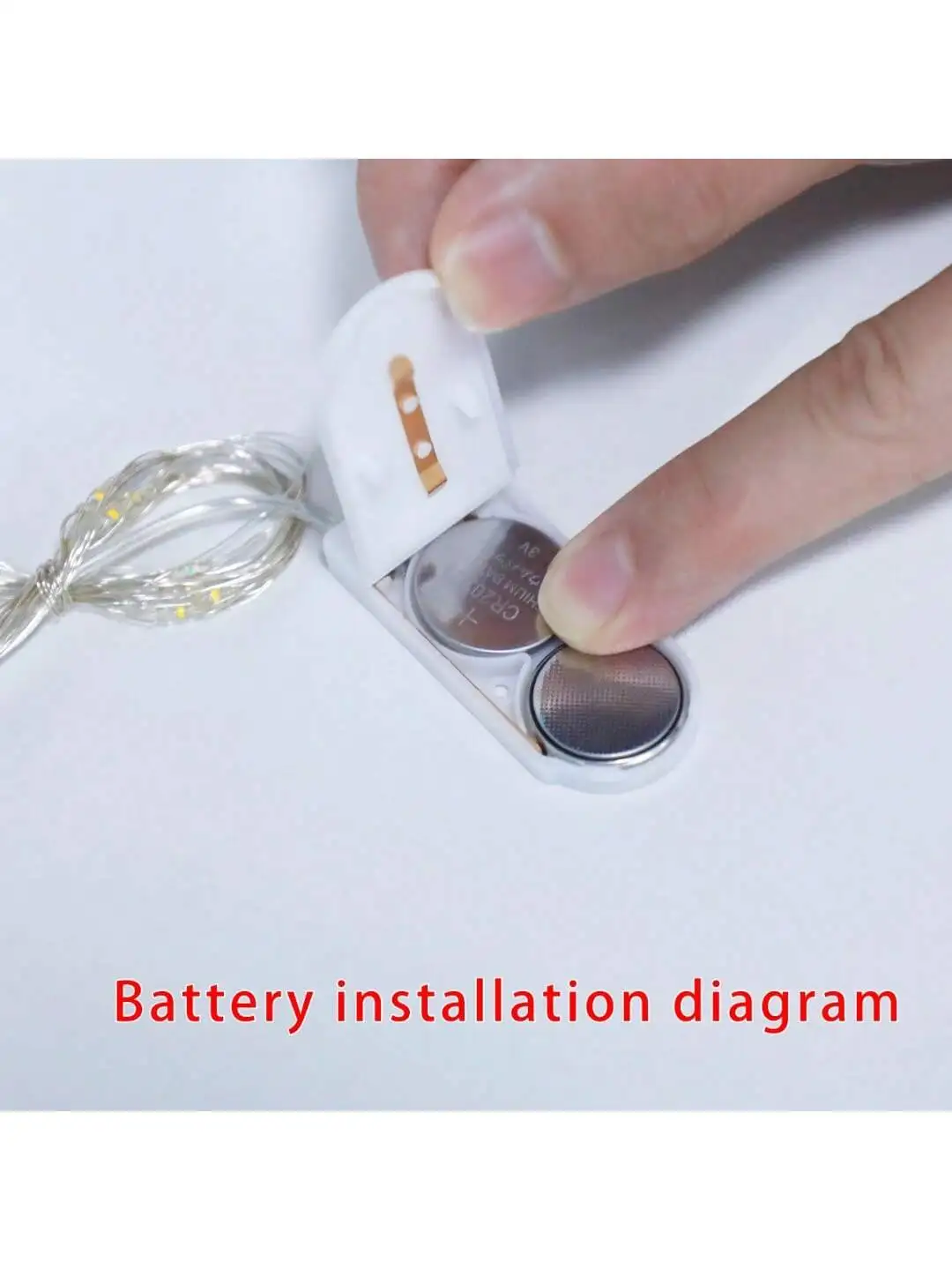     , LED  ,   , ÷ , Žǿ  ÷ ĵ